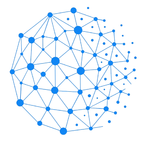 Eclipse Ventures | UAE Brand Launch Platform