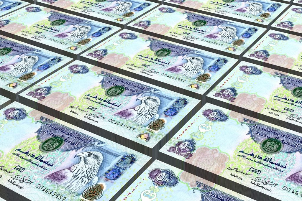 How to Sell Products in the UAE Without Opening a Company (Step-by-Step Guide for International Brands) dubai, uae, sharjah, abu dhabi, pay, dirham, currency, converter, payment, cash, dirham, dirham, dirham, dirham, dirham