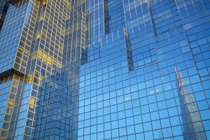 Do You Need a Local Company to Sell Products in the UAE?